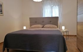 Apartman Ilaria